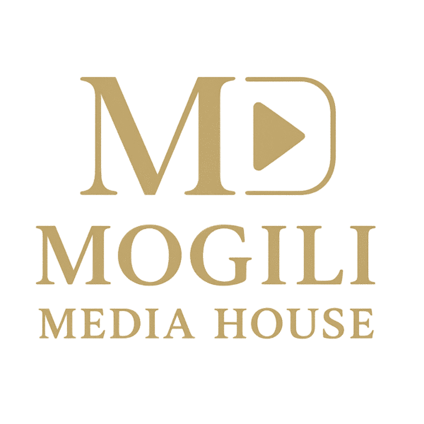 c023d775 8bed 4175 943d 904d0e6f92a7